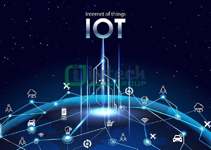 12 xu huong ung dung iot duoc ky vong trong nam 2025