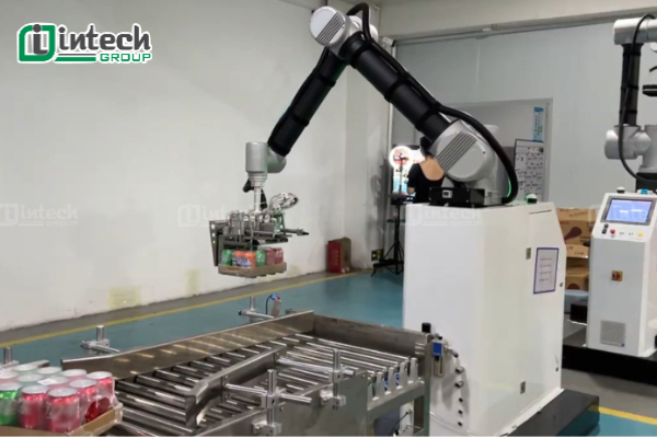 6 ly do robot boc xep intech toi uu hon boc xep thu cong