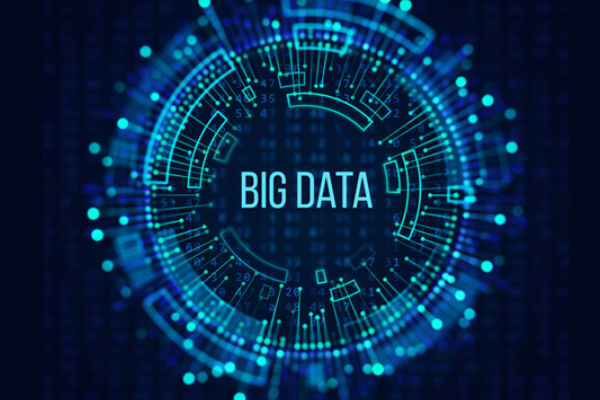 big data  du lieu lon  la gi  cac nganh dang ung dung big data ban can biet