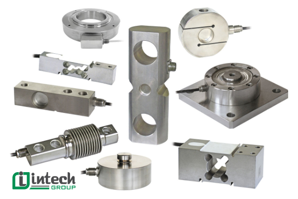cam bien luc la gi  cau tao va nguyen ly hoat dong cua cam bien luc loadcell