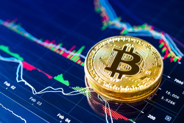 cryptocurrency la gi   tong hop thong tin quan trong ve cryptocurrency ban khong the bo qua