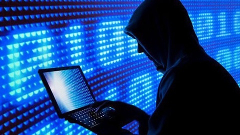 doanh nghiep can quan tam den van de bao mat khi ung dung iot