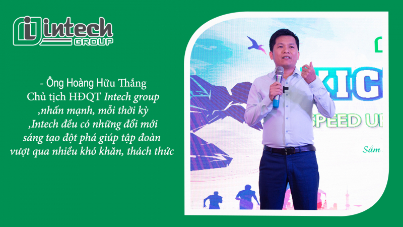 doi moi sang tao nhu an com uong nuoc voi nguoi intech