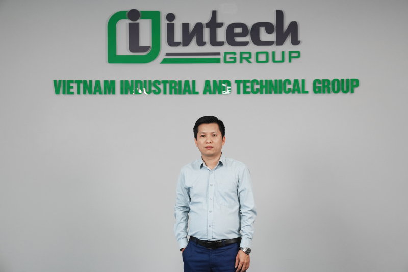 doi moi tu duy de tao su but pha cho intech trong giai doan moi