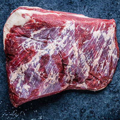 Brisket