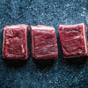 Prime Beef Short Ribs