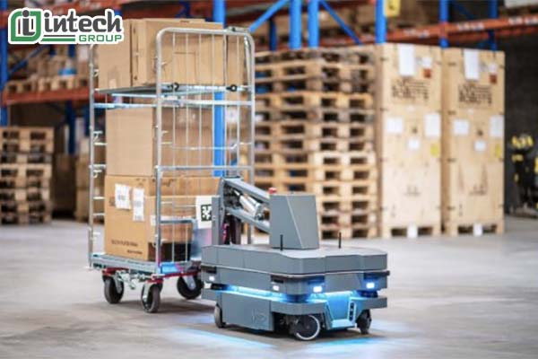 giai phap robot di dong trong nganh cong nghiep