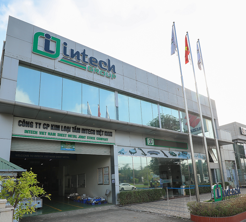 hanh trinh vuon toi tuong lai cua intech trong cung cap cac giai phap tu dong hoa