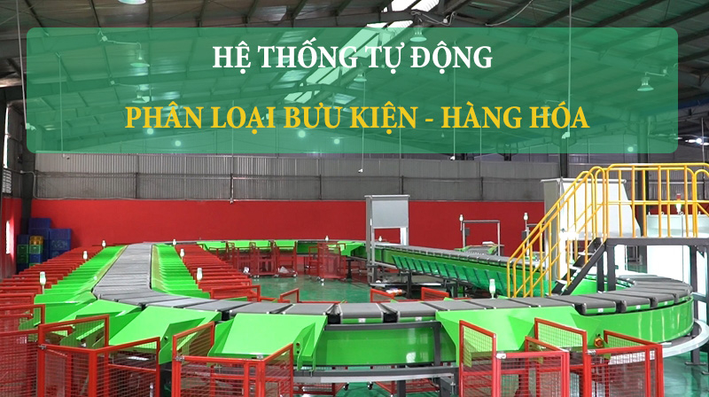 he thong phan loai buu kien wave sorter   buoc chuyen tao da but pha cho nganh logistics