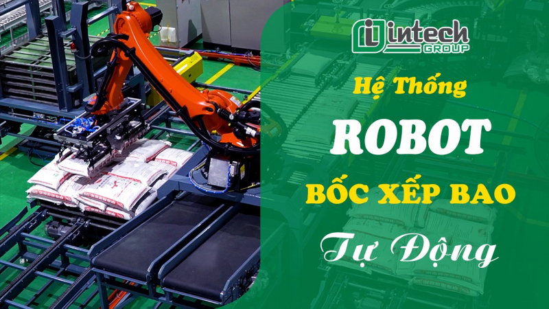 he thong robot boc xep hang hoa   giai phap nang cao nang suat cho nha may