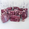 grass fed beef bundle