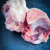 Bone Broth Knuckle Bones