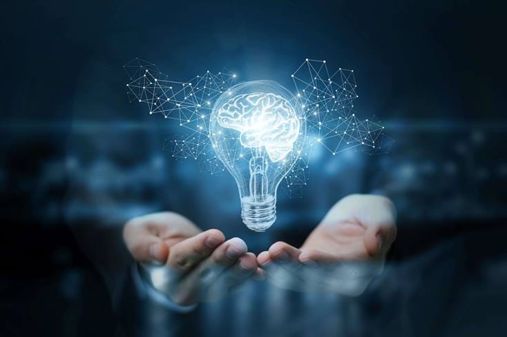 iot ai va edge computing thuc day phat trien nang luong thong minh