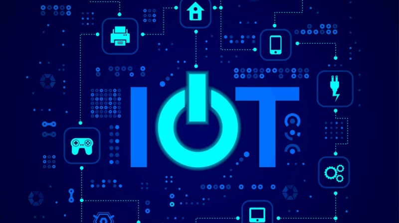 iot la gi  nguyen ly hoat dong   ung dung cua iot vao san xuat