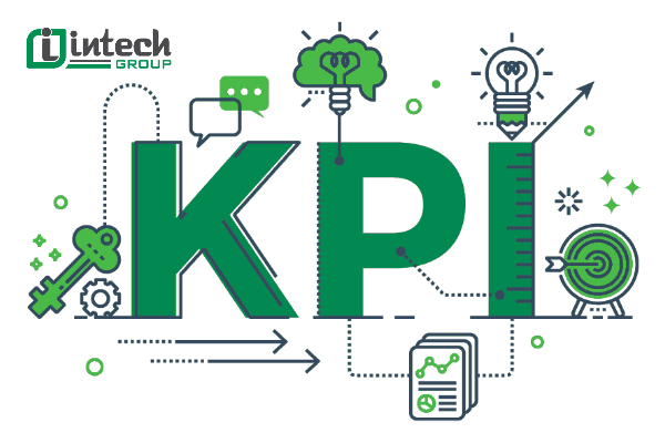 kpi la gi  cac buoc xay dung bo kpis cho tung nhan vien hieu qua
