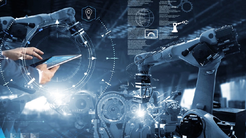 microsoft tham gia hoi dong iot m2m de day nhanh viec ap dung iot