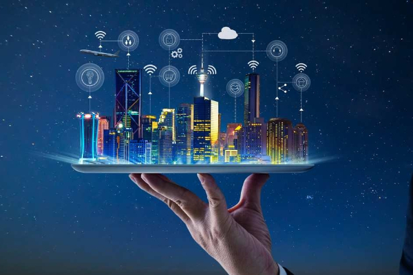 mo hinh platform la gi  kham pha cac mo hinh platform noi bat