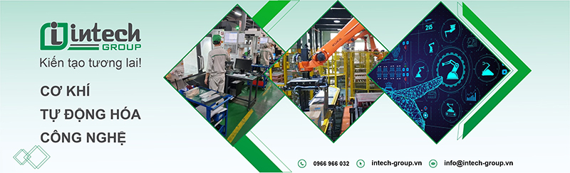 nhin lai chang duong khoi su va but pha tao nen thanh cong cho intech group