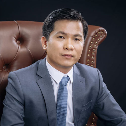 ong hoang huu thang