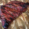 PCR Smoked tritip, dry-aged