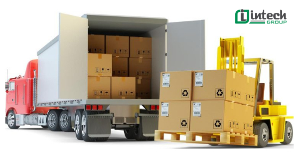 phan loai hang hoa la gi  quy tac phan loai hang hoa hieu qua trong quan ly logistics