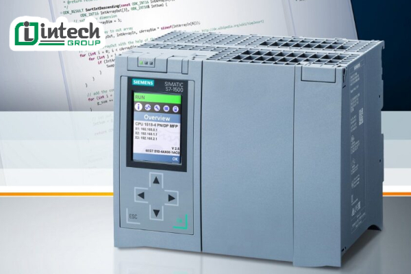 plc la gi  nguyen ly lam viec va loi khuyen khi lua chon thiet bi plc
