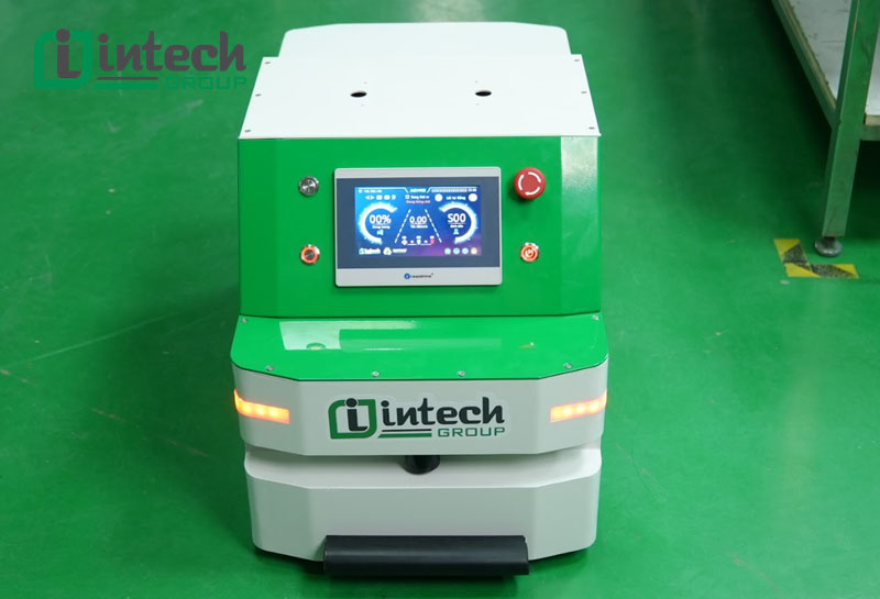 robot keo hang ita 03
