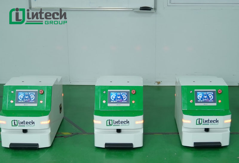 robot keo hang ita 03