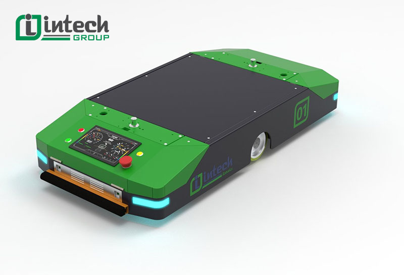 robot tu hanh agv ita 01