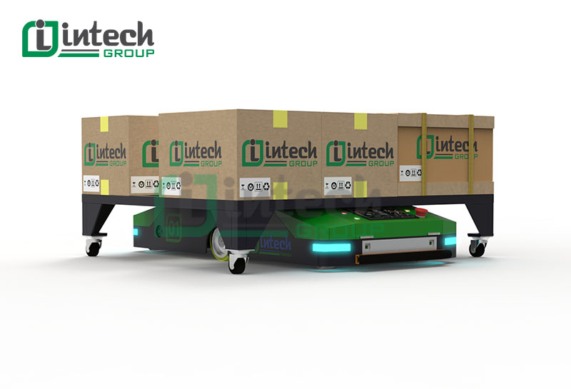 robot tu hanh agv ita 01