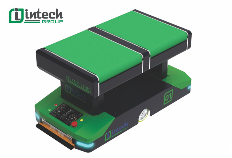 robot tu hanh agv ita 01