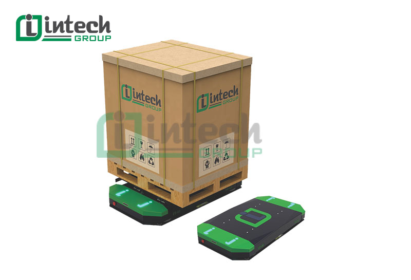robot tu hanh agv ita 02