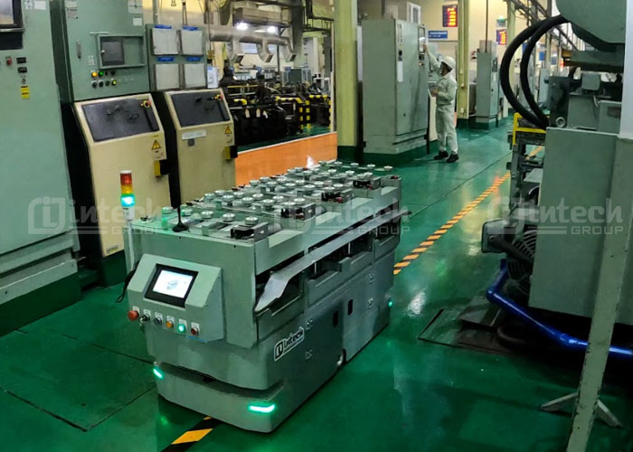 robot van chuyen tich hop bang tai ita 02