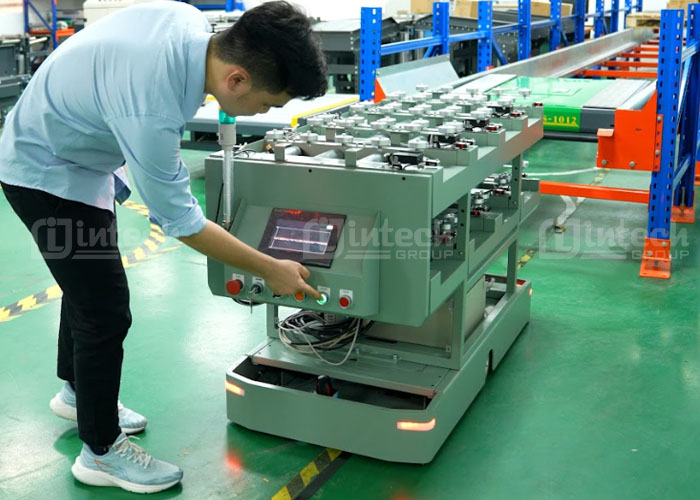 robot van chuyen tich hop bang tai ita 02