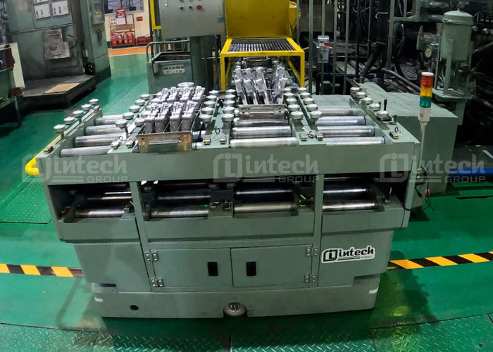 robot van chuyen tich hop bang tai ita 02