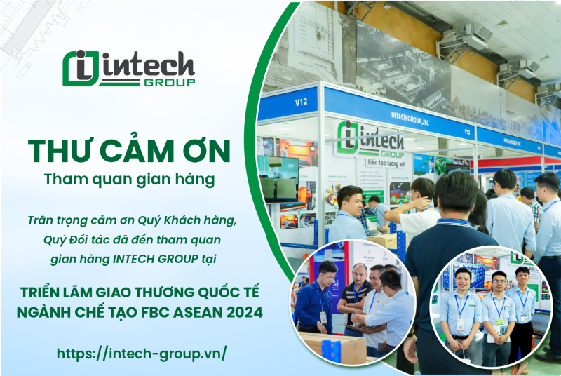 thu cam on khach hang   doi tac da tham du trien lam fbc asean 2024   factory network business conference ?