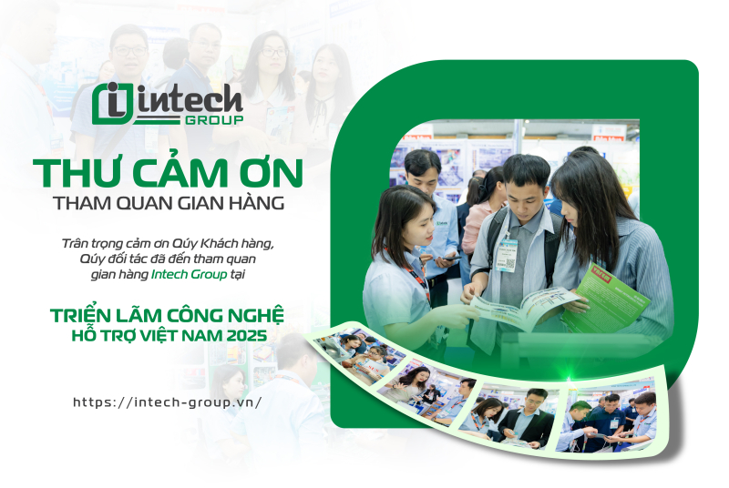 thu cam on khach hang   doi tac da tham du trien lam vme   sie 2025