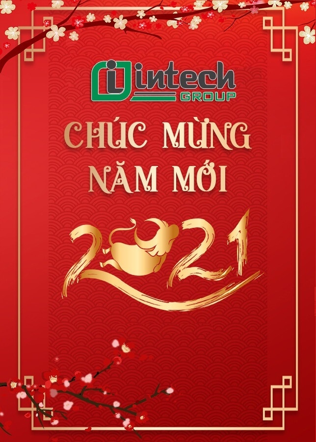 thu chuc tet quy doi tac khach hang