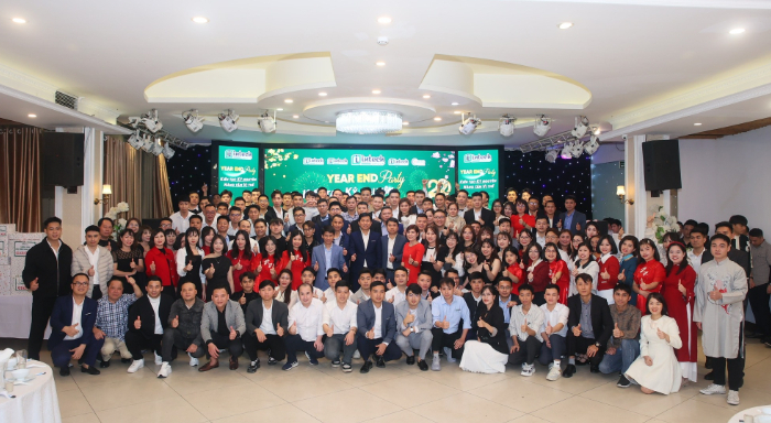 tiec tat nien intech group 2024   dau an thanh cong va khat vong moi