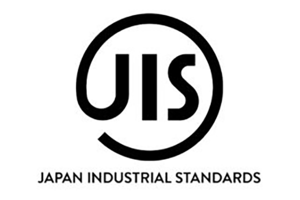 tieu chuan jis  japan industrial standard  la gi  vai tro cua tieu chuan jis trong cac he thong cong nghiep