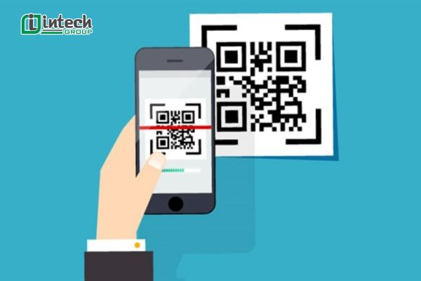 tong hop cac phan mem kiem tra barcode uy tin hien nay