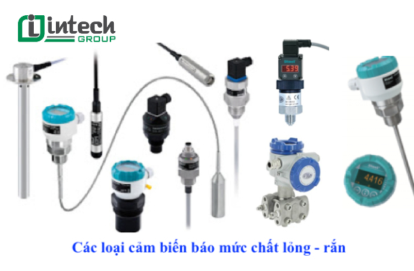 tong quan ve cam bien muc chat long quang hoc