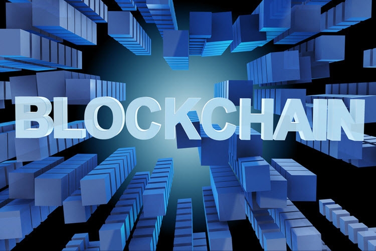 ung dung cong nghe blockchain trong bao mat he thong iot
