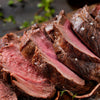 Sirloin Tip Roast