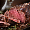 Sirloin Tip Roast