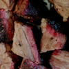 Brisket
