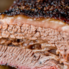 Butcher Packer Brisket