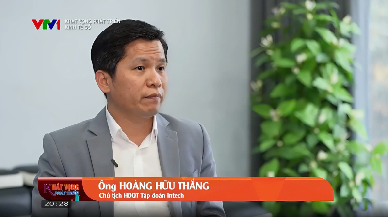 chu tich hoang huu thang cung lan toa tinh than doi moi kien tao nen kinh te so viet nam phat trien ben vung