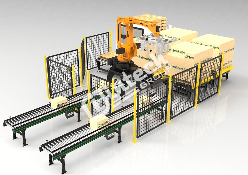 he thong robot boc xep hang len pallet tu dong it plt cr 01