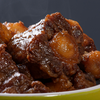 Beef Oxtail